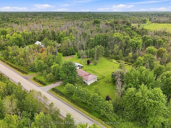 5th image of 980 County Road 44