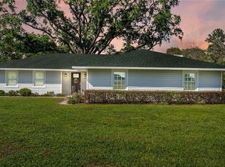 4210 Lake Hancock Rd, Lakeland, FL 33812