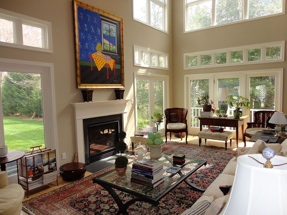 1st image of 58005 Wimbleton Ct