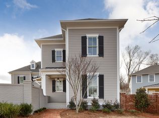 7 Weybosset St #A, Huntsville, AL 35806