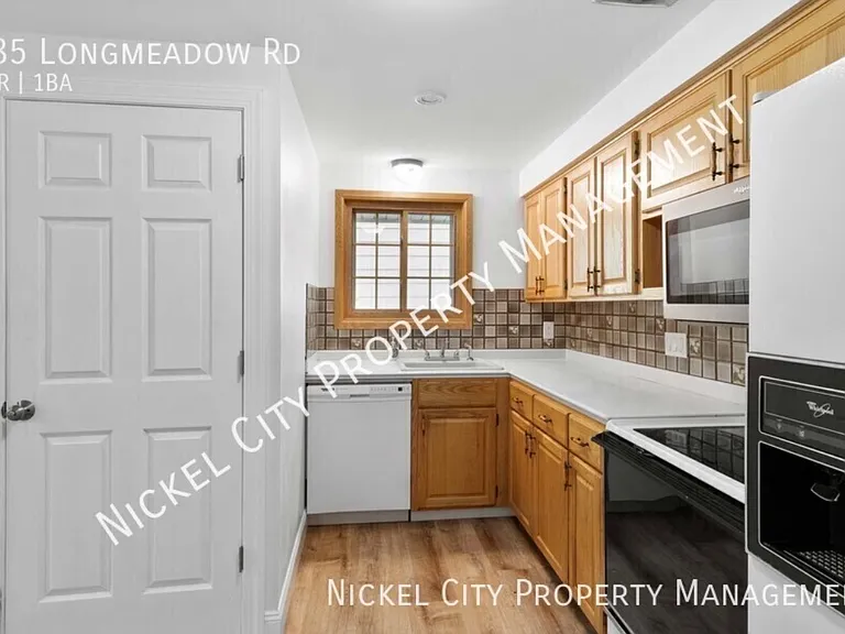 365 Longmeadow Rd — Photo 8