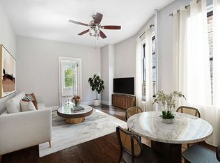 234 W 16th St APT 5D, Manhattan, NY 10011