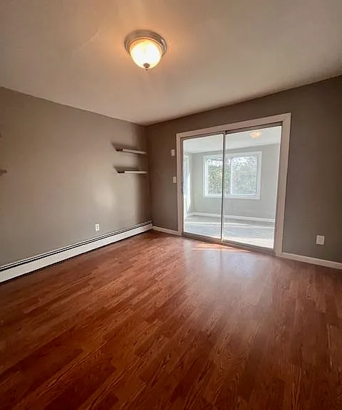 741 Schuyler Ave #2 — Photo 25