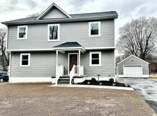 1520 Lake Rd, Feasterville Trevose, PA