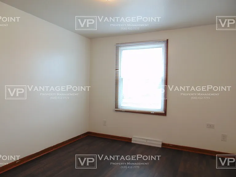 2126 Libal St — Photo 17