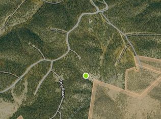  TBD, San Luis, CO 81133