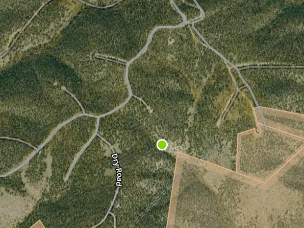  TBD, San Luis, CO 81133