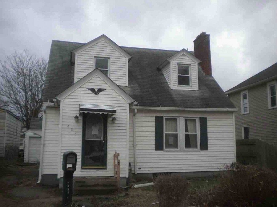 1st image of 621 McKinley Ave