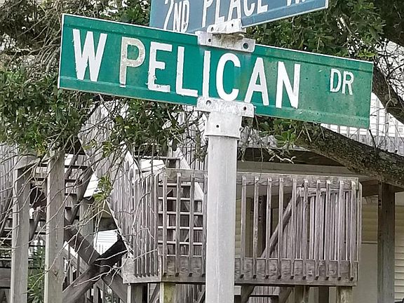 2nd image of Lot 1 W Pelican Drive LOT 1
