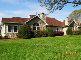 3301-904 Shellers Bnd, State College, PA 16801