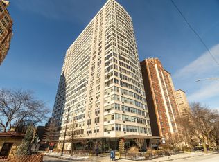 3900 N Lake Shore Dr APT 7G, Chicago, IL 60613