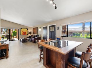 48902 Quercus Ln, Palm Desert, CA 92260