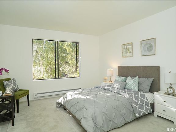 5th image of 7325 Shelter Creek Ln