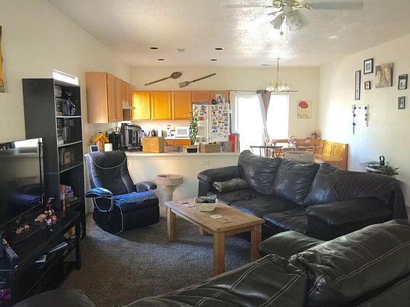 5th image of 7559 Willow Run Dr NE