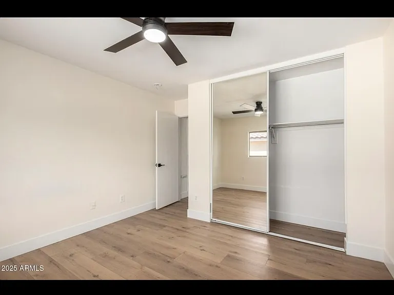 13862 W Fargo Dr — Photo 18