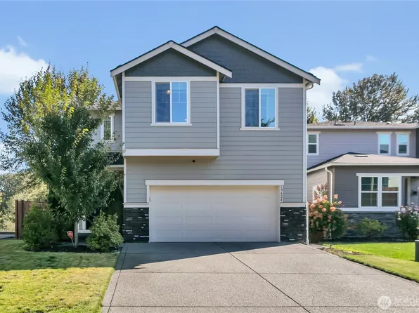 19424 11th Place S, Des Moines, WA 98148