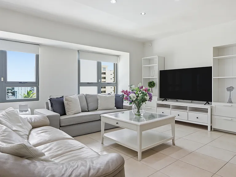 103 Avenida De Diego #903 — Photo 6