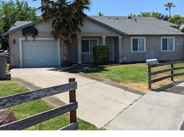 127 Huber Ct
