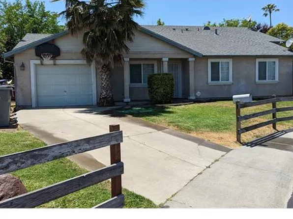 127 Huber Ct, Sacramento, CA 95838