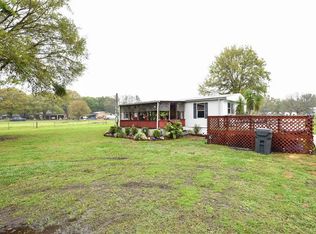 576 Old Dixie Hwy, Auburndale, FL 33823