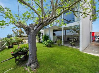 913 Avenida Salvador, San Clemente, CA 92672