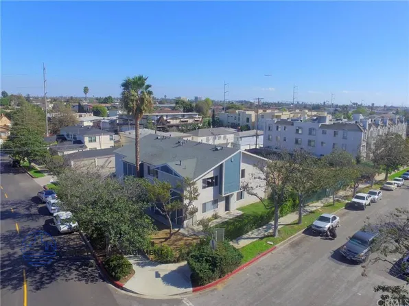 6900 Knowlton Pl., 6900 Knowlton Pl APT 6, Los Angeles, CA 90045