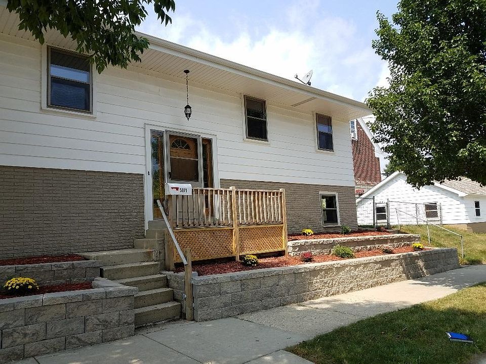 1st image of 5071 S Kirkwood Ave