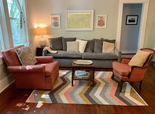 1434 Miller Ave NE APT 2, Atlanta, GA 30307