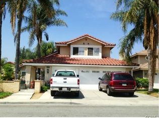 13772 Boston Ct, Fontana, CA 92336