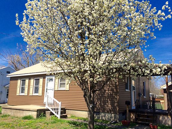 5th image of 506 E Cherry St