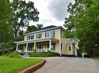 975 Green Street Cir #0, Gainesville, GA 30501