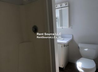 246 Brookline St #F3, Cambridge, MA 02139