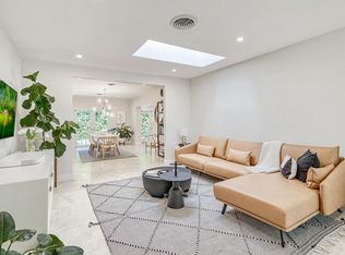 1231 Algardi Ave, Coral Gables, FL 33146