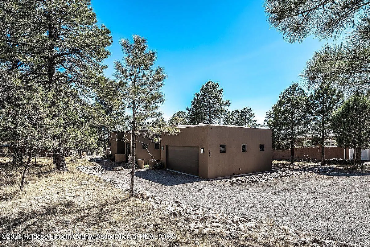 120 Mira Monte Rd photo 1