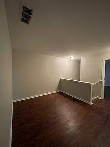 315 Springbrook Trl S — Photo 9