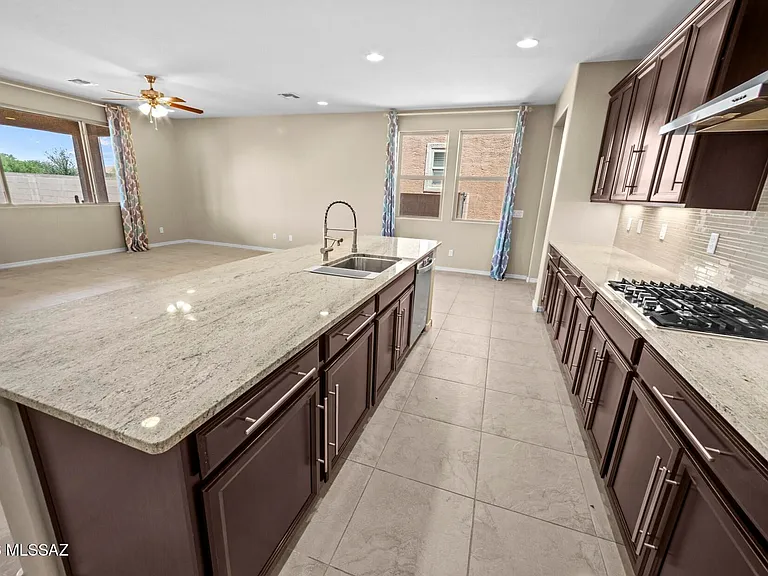 11704 W Boll Bloom Dr — Photo 12