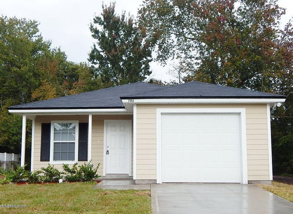 1st image of 7751 Barry Dr E