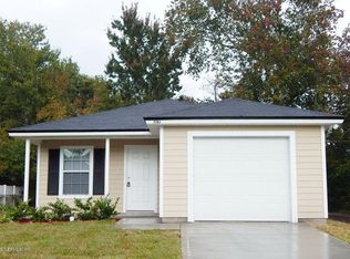7751 Barry Dr E, Jacksonville, FL 32208