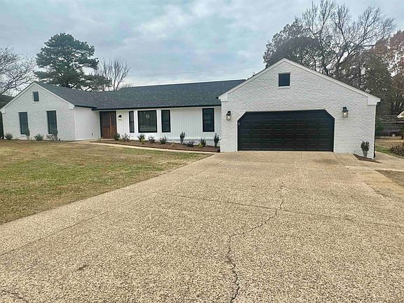 2nd image of 2301 Haviland Dr