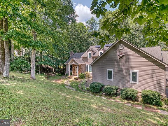 5th image of 3480 Southampton Dr