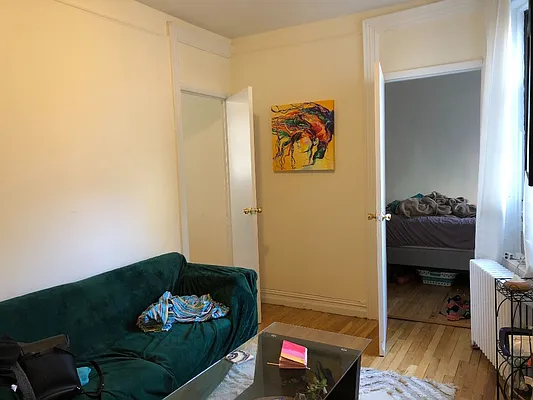 Rented by Best Apartments North Inc | media 18