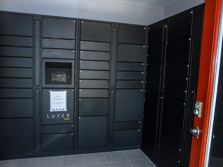 Chisholm Place — Photo 23