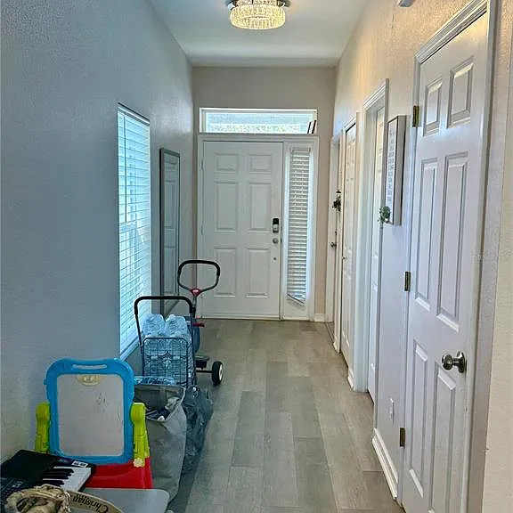 13201 Opal Ct — Photo 3