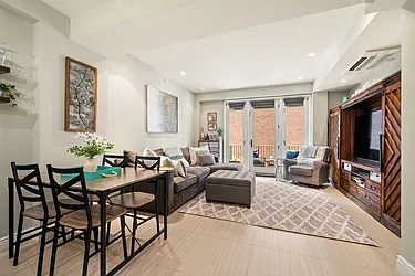 30-11 21st Street