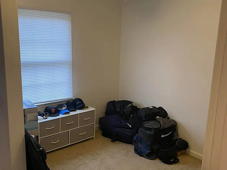 1618 Whipple Dr — Photo 19