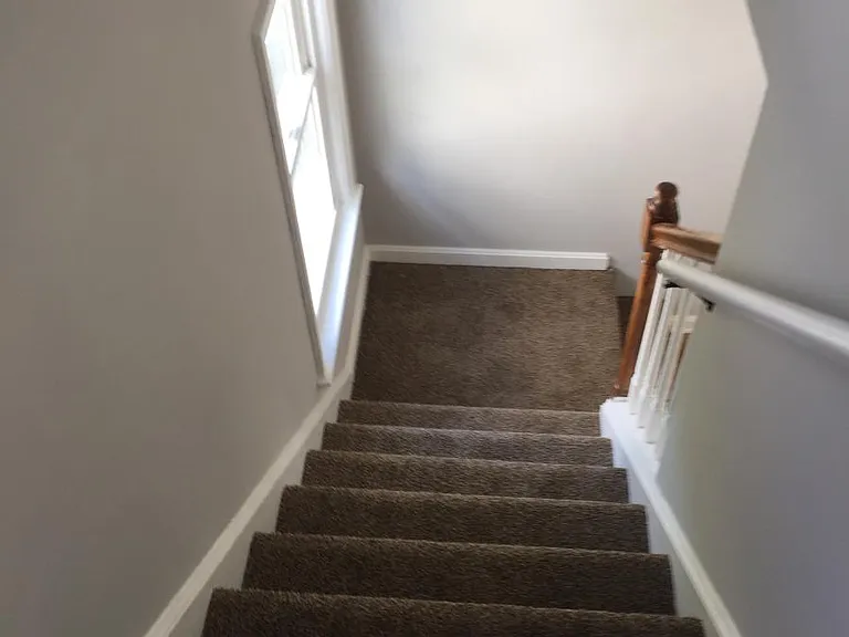 824 Lincoln Blvd — Photo 18