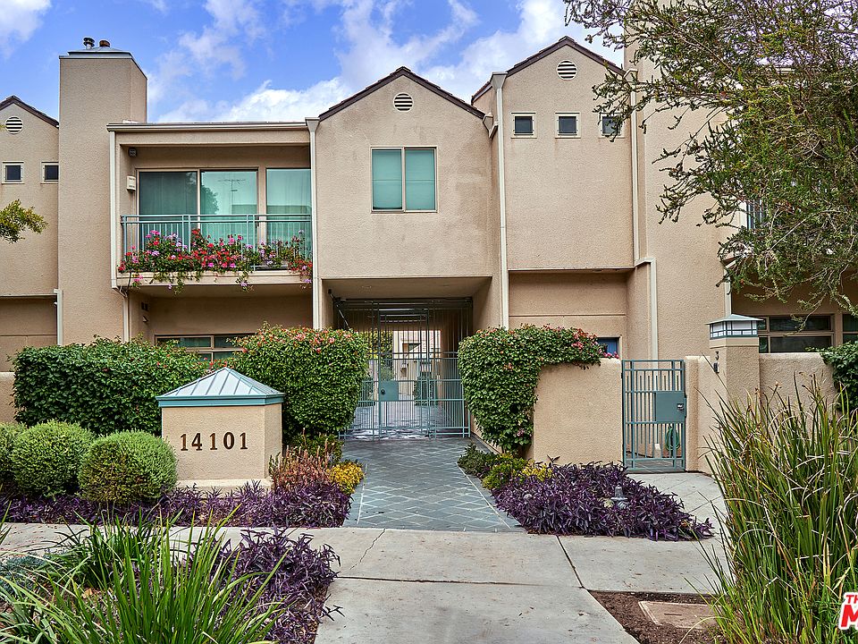 1st image of 14101 Dickens St APT 5