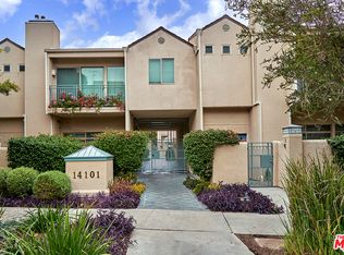 14101 Dickens St APT 5, Sherman Oaks, CA 91423