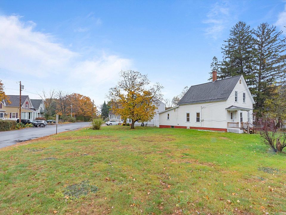 533 Mast Road, Manchester, NH 03102 Zillow