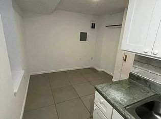 4022 67th St #D, Woodside, NY 11377
